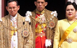 Vua Thái Lan qua đời, tình hình chính trị sẽ ra sao?
