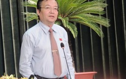 TP.HCM: Quay vòng với dạy thêm, học thêm