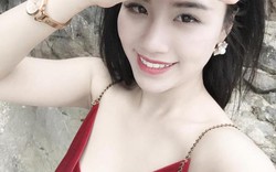 Vì cát- xê 600 ngàn mà bị cấm diễn, Linh Miu trả giả đắt do lộ ngực
