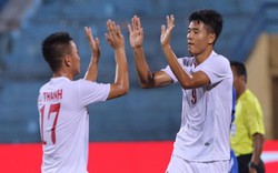 Link xem trực tiếp U19 Việt Nam vs U19 Triều Tiên