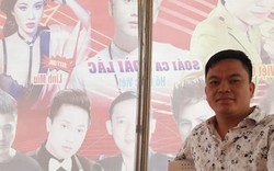 Linh Miu “lộ ngực”: BTC hội chợ doanh nhân trẻ Quảng Ninh nói gì?