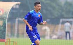U19 Việt Nam gây "sốc": Tuấn Anh gọi, Văn Hậu trả lời