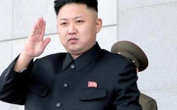 Kim Jong Un đột nhiên 'biến mất' bí ẩn