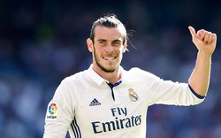 ĐIỂM TIN TỐI (15.10): Bale ra yêu sách với Real, M.U vui ra mặt