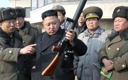 Mỹ nói Kim Jong Un tấn công hạt nhân sẽ ‘chết ngay lập tức’