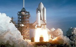 Điểm danh 10 thành tựu nổi bật nhất của NASA