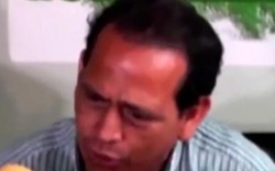 Venezuela: Người cha nói con bị bạn tù khét tiếng ăn thịt