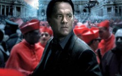 "Hỏa Ngục" – Tom Hanks gây sốc cho khán giả yếu tim