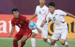 Nhận định U19 Việt Nam vs U19 UAE: Cửa tứ kết đã rất gần