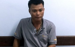 Khởi tố kẻ sát hại nhân viên bảo vệ bãi tắm ở Đà Nẵng