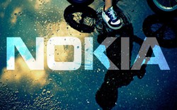 Microsoft xác nhận Nokia sắp tung 2 smartphone mới