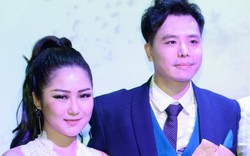 Ca sĩ Việt Nam đầu tiên ra mắt album bằng USB