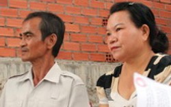 Ông Huỳnh Văn Nén đã chấp nhận những khoản bồi thường oan sai nào?