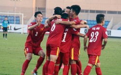 ĐIỂM TIN SÁNG (20.10): K+ trực tiếp trận U19 Việt Nam vs U19 Iraq