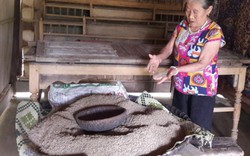 Hà Tĩnh: Lộc Yên tan hoang sau mưa lũ