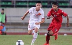 Cầu thủ nào hay nhất trận U19 Việt Nam vs U19 Iraq?