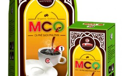 Cà phê Mê Trang: Cà phê sạch đạt tiêu chuẩn từ vùng nguyên liệu
