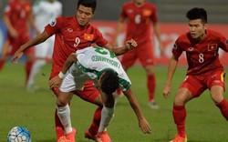 AFC khen ngợi chiến tích của U19 Việt Nam