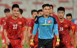 ĐIỂM TIN SÁNG (22.10): U19 Việt Nam không quan tâm chuyện tiền thưởng