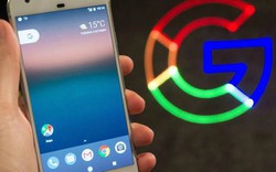 Đánh giá chi tiết Google Pixel XL