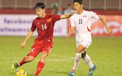 Mọi đối thủ ở AFF Cup đều sợ ĐT Việt Nam