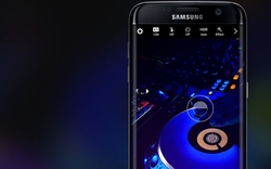 Samsung sẽ dùng pin LG cho Galaxy S8
