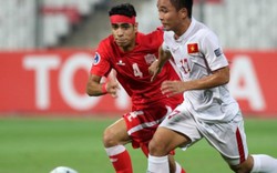 ĐIỂM TIN SÁNG (24.10): Thua U19 Việt Nam, HLV U19 Bahrain từ chức?