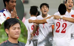 Văn Quyến, Quốc Vượng đánh giá về chiến tích của U19 Việt Nam