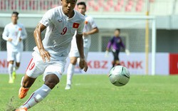 U19 Việt Nam làm gì sau khi lập kỳ tích dự giải U20 thế giới?