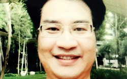 Bố Giang Kim Đạt bị truy tố về tội rửa tiền