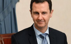 Đề xuất ám sát Tổng thống Syria Assad gây kinh ngạc tại Quốc hội Mỹ