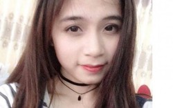 Ảnh đời thường xinh lung linh của "hot girl công xưởng"