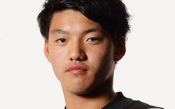 U19 Nhật Bản sở hữu cầu thủ gốc Việt?