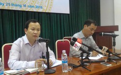Vay ODA: Việt Nam đang phải xây dựng kịch bản trả nợ nhanh