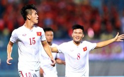 BLV Quang Huy mách nước giúp U19 Việt Nam “trả nợ” U19 Nhật Bản