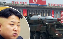 Dù mất tất cả, Kim Jong-un cũng phải giữ lại thứ này