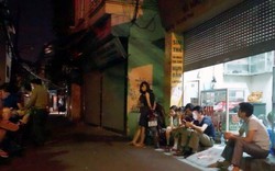 Hà Nội: Uẩn khúc nữ sinh tử vong trong nhà trọ