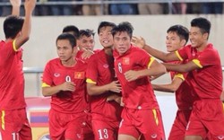 Nhận định, dự đoán kết quả U19 Việt Nam vs U19 Nhật Bản (23h15)
