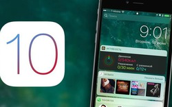 Top 10 thủ thuật cho người dùng iOS 10