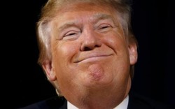 Bầu cử Mỹ: Donald Trump tung chiến thuật muộn màng mong thoát ‘cửa tử’