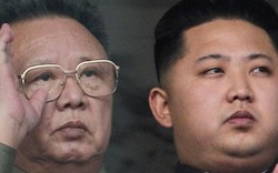 Lộ băng ghi âm mật về tâm tư sâu kín của cha ông Kim Jong-un