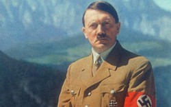 Sử gia Anh khẳng định Hitler đã trốn thoát sang Argentina