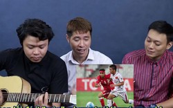 Clip chế: U19 Việt Nam - Kỳ tích World Cup!