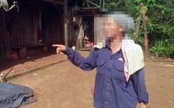 Vụ nổ súng ở Đắk Nông: Vợ Đặng Văn Hiến đã về, 1 nghi can được thả