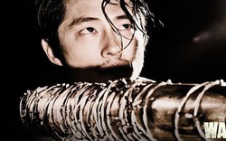 Diễn viên châu Á tử nạn trong The Walking Dead là ai?