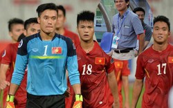 Bầu Đức: “Sao phải thưởng tiền tỷ cho U19 Việt Nam?”