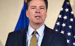 Điều tra bà Clinton sát bầu cử, Giám đốc FBI lạm quyền?