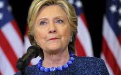 100 ngày đầu tiên của "Tổng thống Hillary Clinton" sẽ thế nào?