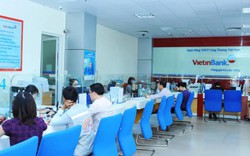 9 tháng, tổng tài sản của VietinBank vượt kế hoạch cả năm