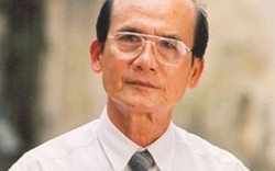 NSƯT Phạm Bằng qua đời vì ung thư ở tuổi 85